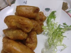 -南山酒肆(南山董事绘店)