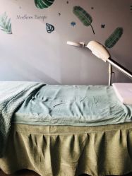 -苗方清颜·祛痘皮肤管理