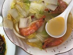 -来之顺海鲜菜馆·青岛菜·始于1993(栈桥店)