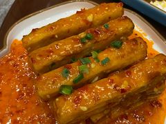 -川香鼎盛(市桥富华总店)