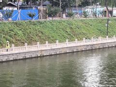 -中国宋庆龄青少年科技文化交流中心