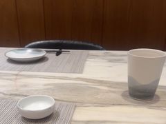 -月下料理(楷林IFC店)