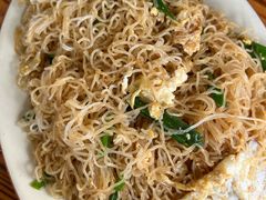 -竹庄餐馆·26年店(南昆山景区店)