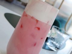 -开间茶馆·围炉煮茶
