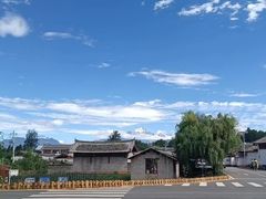 -隔壁老王·家常云南菜(皇冠店)