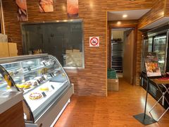 -梦菲思饼屋(瑞金宾馆店)