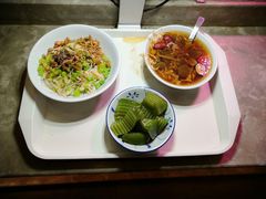 儋州米烂-椰小调.儋州米烂(名门店)