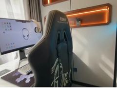 -和光·ALIENSPACE外星人电竞酒店(成都太古里店)