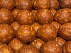 -泸溪河桃酥(欧尚店)