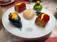 -点都德(锦粤壹号IFS国金店)