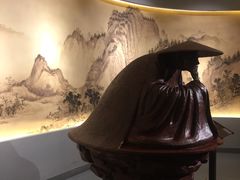 -孙子文化园