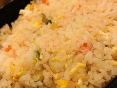 -微微麻辣海鲜(北宁湾店)