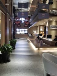 -盘子女人坊古装写真摄影(长春总店)