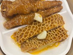 -点都德(南京新百店)