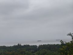 -狼山风景名胜区