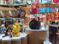 -北京稻香村(零号店)