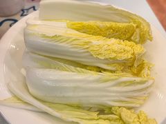 -松哥油焖大虾.小龙虾.黑鸭煲(海岸城店)