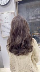 -镁连社·美联社