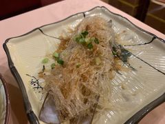 -喜记避风塘炒辣蟹(总店)