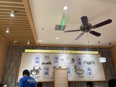 -马记永·兰州牛肉面(天通苑家乐福店)