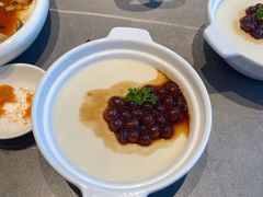 -喜记顺德菜(南昌万象城店)