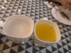 -嘉喜来比萨(罗马花园店)