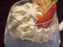 -blue frog蓝蛙(长泰广场店)