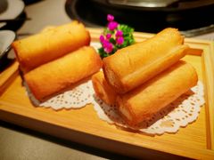 -同仁四季椰子鸡(无锡滨湖万象汇店)