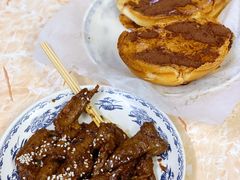 -渔记茶餐厅(渔村店)