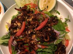 -Cha Cha's Beach Cafe