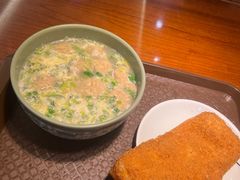 -惠宾饭庄(中山路店)