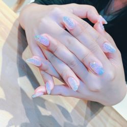 -AKIRA 安久日式美甲美睫