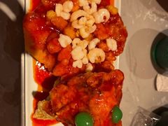 -松鹤楼·苏式汤面(虹桥天地店)