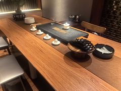 -手佳·水疗汇(嘉益店)