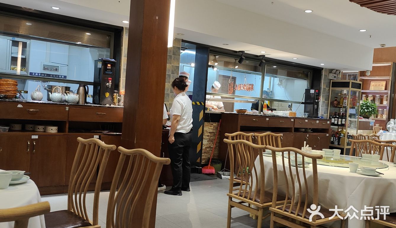 在长沙目前唯一一家再也不会去第二次的店。