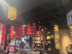 -帝一铭家宴(板塘店)