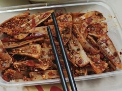 -小乾杯串店•16年沈阳烧烤(文安路店)