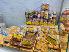 -DEMO黛慕蛋糕(中泰店)
