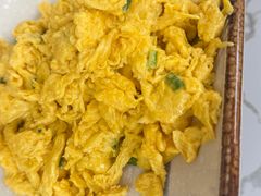 -高老庄·老溧阳·私房菜(南山竹海店)