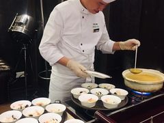 -鹏湾.壹号