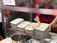 -银记肠粉店(北京路店)