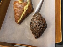 -牛角村(大族广场店)