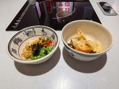-螺大喜螺蛳粉火锅(雍和宫店)