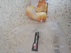 -华荣西饼屋(龙井店)