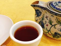 -369茶餐厅