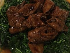 -三林本帮馆(中林街店)