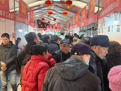 -西湖文化广场
