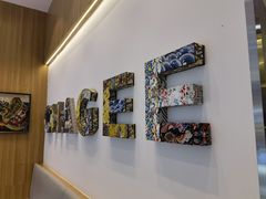 -霸王茶姬(西单百货店)