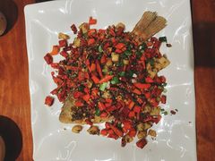 -庆合府重庆大排档(紫都城店)