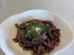 -上海和平饭店龙凤厅 Dragon Phoenix